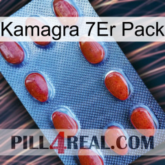 Kamagra 7 Pack 06